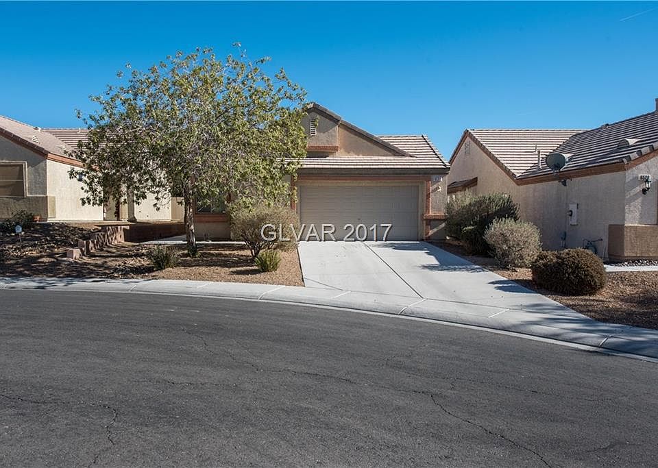 1st image of 6532 Bismark Hills St