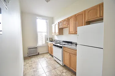 Rented by Wyllie Real Estate