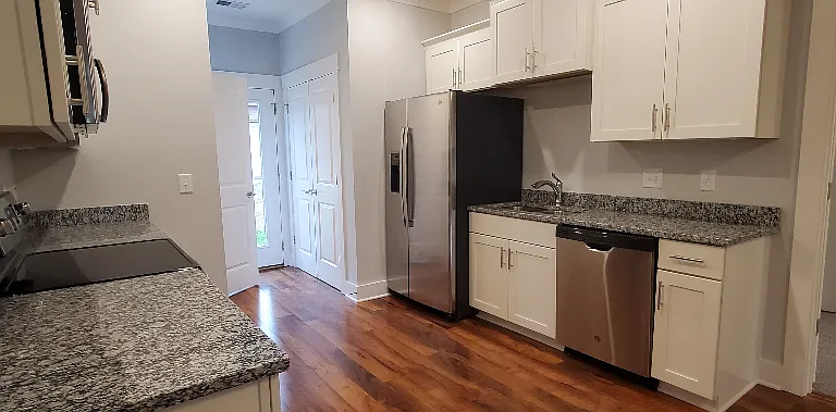 203 Bancroft Mill Ct — Photo 6