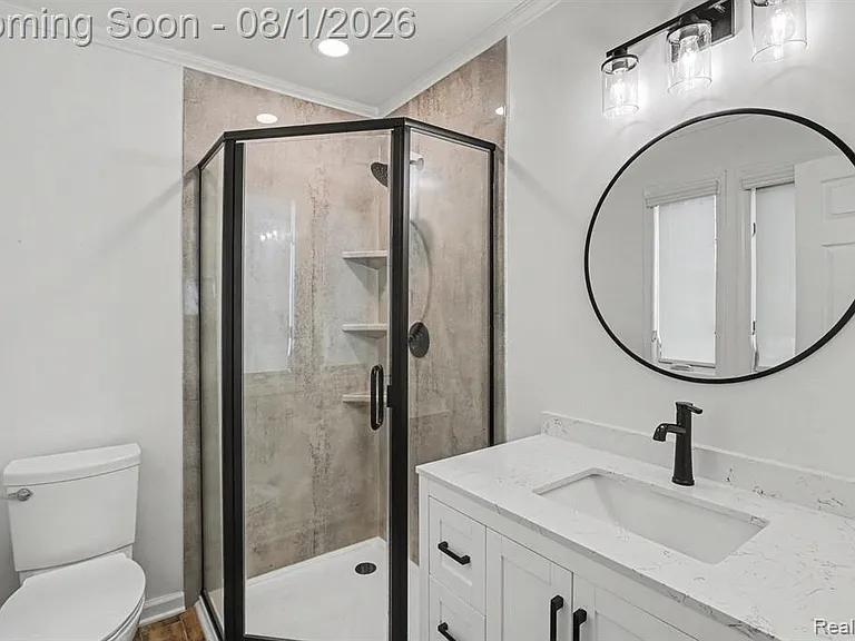 3814 N Blair Ave — Photo 15