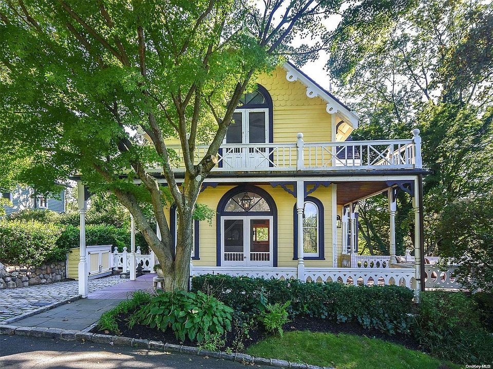 1st image of 173 16th Avenue