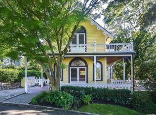173 16th Ave, Sea Cliff, NY 11579