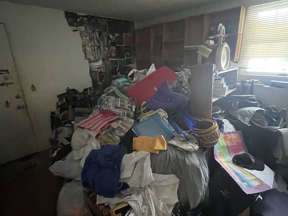 5th image of 6 Pembroke Rd