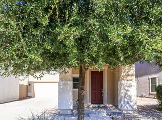 10850 W Pierson St, Phoenix, AZ 85037