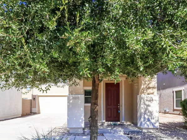 10850 W Pierson St, Phoenix, AZ 85037