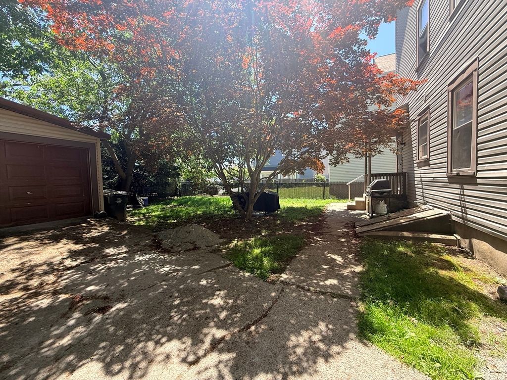 48 Tuttle St, Fall River, MA - View 4
