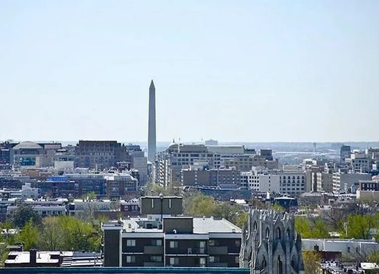 1451 Belmont St NW — Photo 18