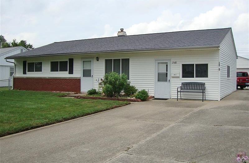 1st image of 1548 Morningside Dr