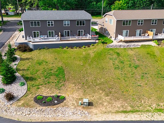 4th image of 4876 W Houghton Lake Dr