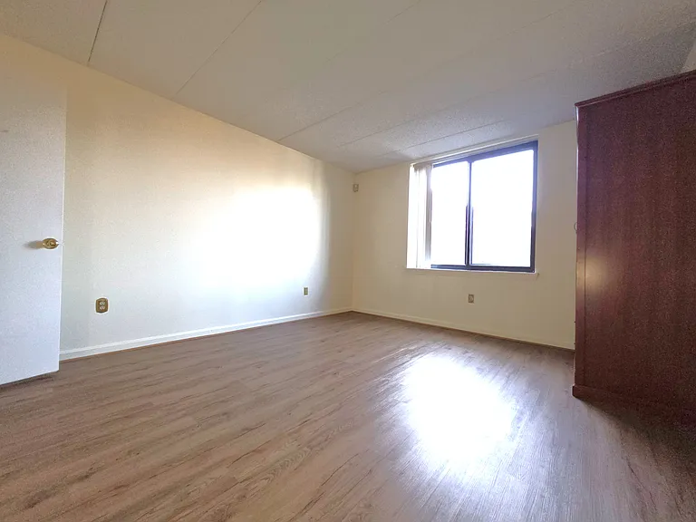 85 Brainerd Rd #411 — Photo 28