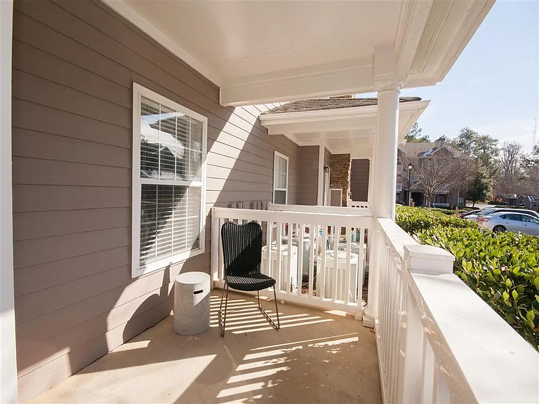 North Park Estates — Photo 34