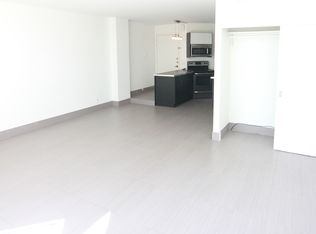 3949 5/8 Los Feliz Blvd #105, Los Angeles, CA 90027