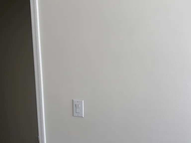 6703 White Tail Dr — Photo 12