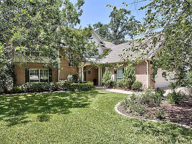 1st image of 105 Harmony Hill Ct