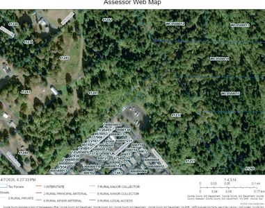 0 Meeker Drive, Kalama, WA, 98625