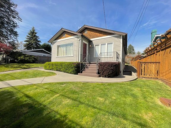 2nd image of 310 8th Ave