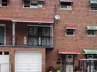 3462 Eastchester Rd, Bronx, NY 10469