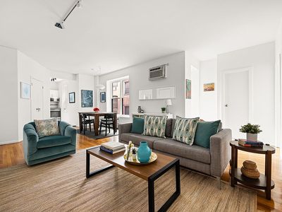 338 Prospect Pl APT 3J, Brooklyn, NY, 11238