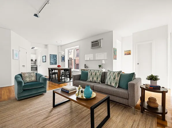 338 Prospect Pl APT 3J, Brooklyn, NY 11238