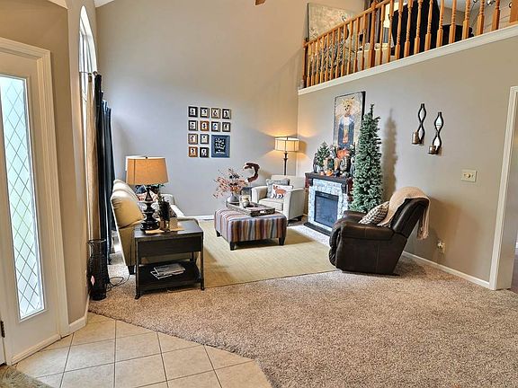 5th image of 3520 Round Rock Cir