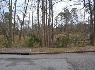 4478 Cape Code Drive, Evans, GA 30809