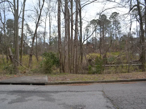 4478 Cape Code Drive, Evans, GA 30809