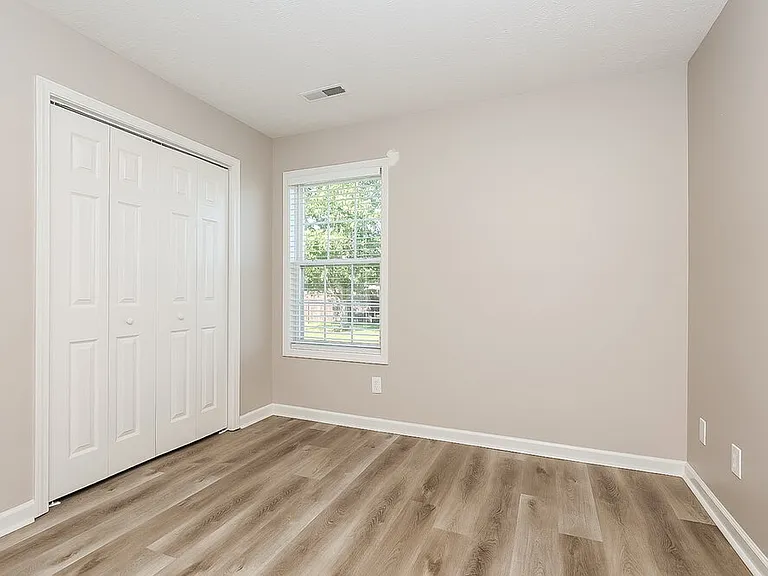 9109 Eddystone Ct — Photo 14