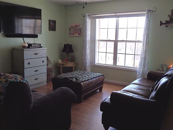 3rd image of 2207 Olde West Ct