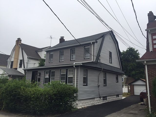 1st image of 202-00 101 Ave