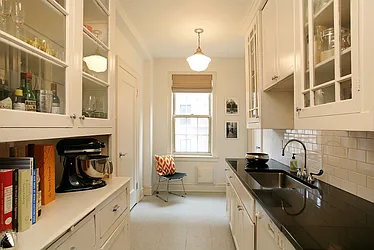 Sold by Corcoran