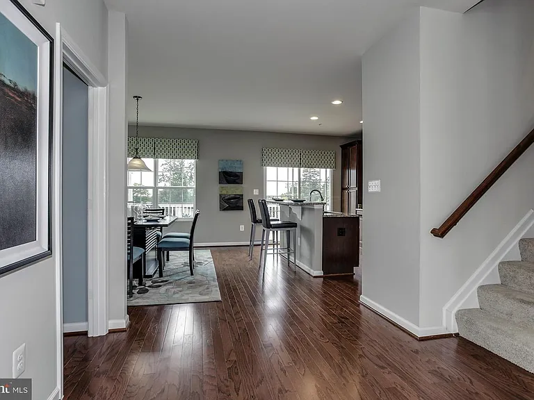 8603 Crooked Tree Ln — Photo 6