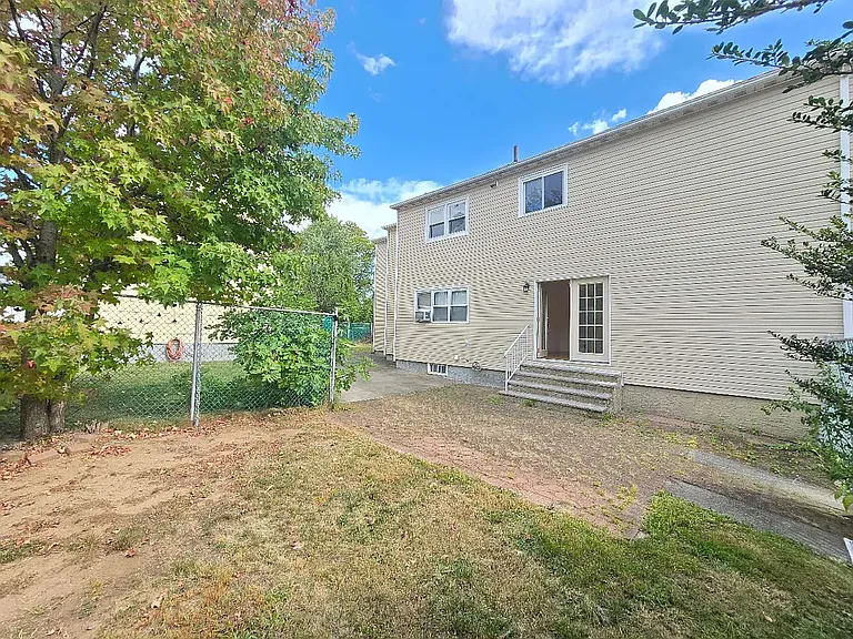 87 Pacific Ave #2 — Photo 24