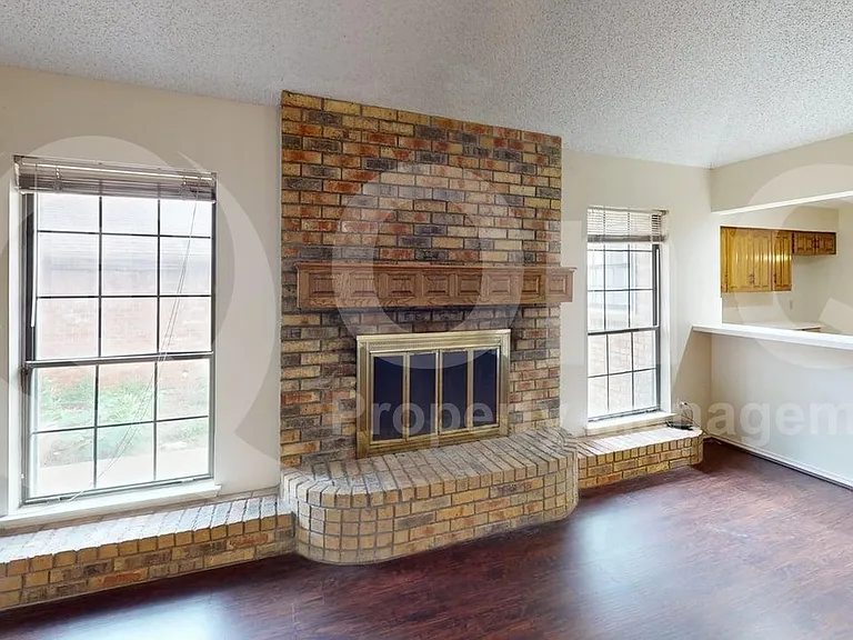 5511 Timber Green Dr — Photo 6