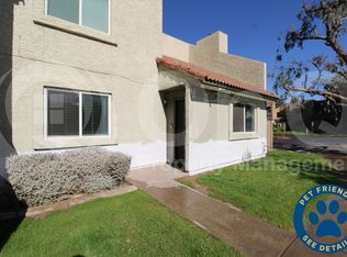 222 W Brown Rd APT 120, Mesa, AZ 85201