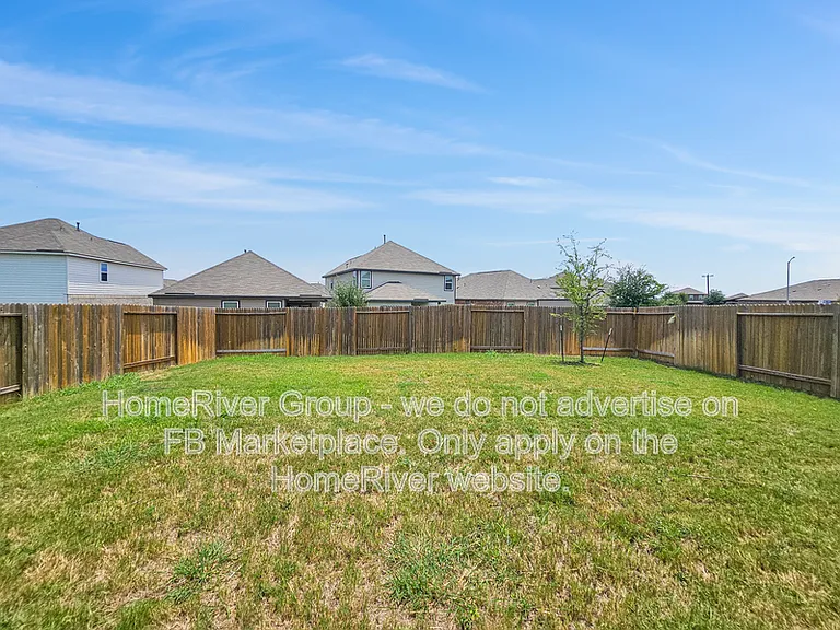 6608 Hummel Pnes — Photo 18