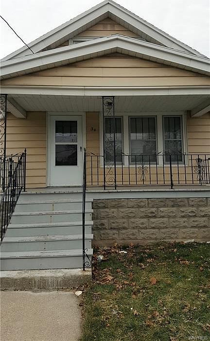 1st image of 34 Wilkes Ave