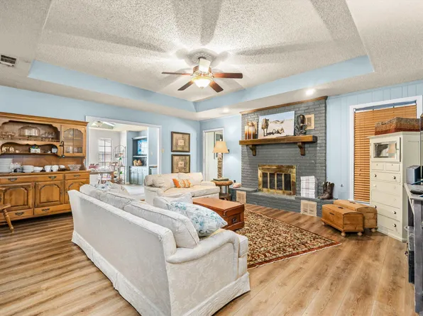 5853 Hickory Ridge Blvd, Baton Rouge, LA 70817