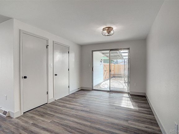 5th image of 519 Cameron Ct