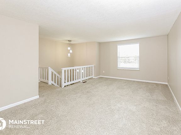 5th image of 6356 Bannister Dr