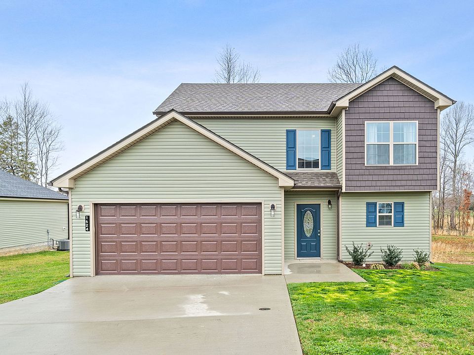 1st image of 1624 Parkside Dr