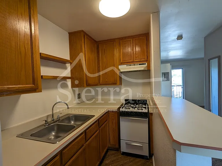 1426 Euclid Ave #D — Photo 3