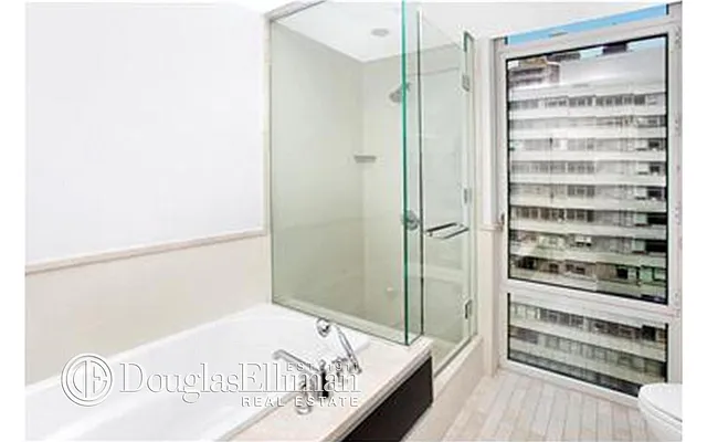 Sold by Douglas Elliman | media 16