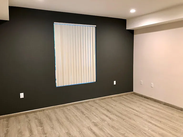 6238 Fulton Ave — Photo 9