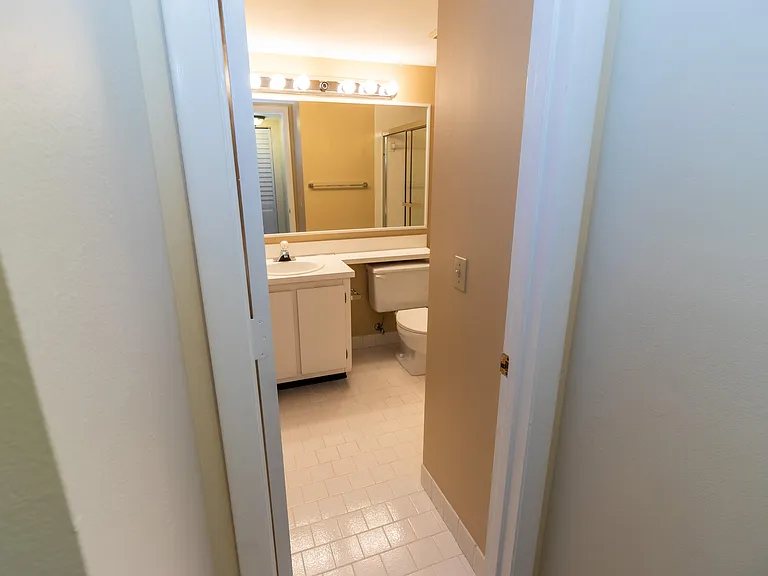4987 Sable Pine Cir #D2 — Photo 18