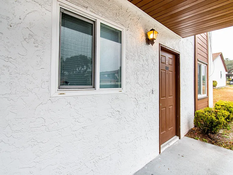 39132 County Road 54 #2076 — Photo 35