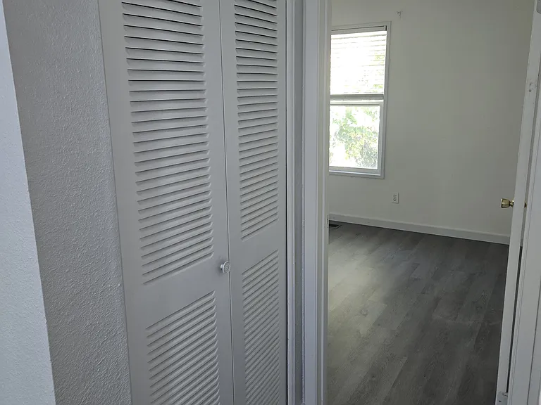 10001 E Evans Ave #88C — Photo 20