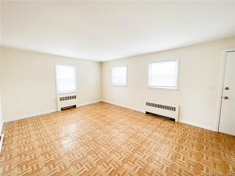 415 High St #1 — Photo 17