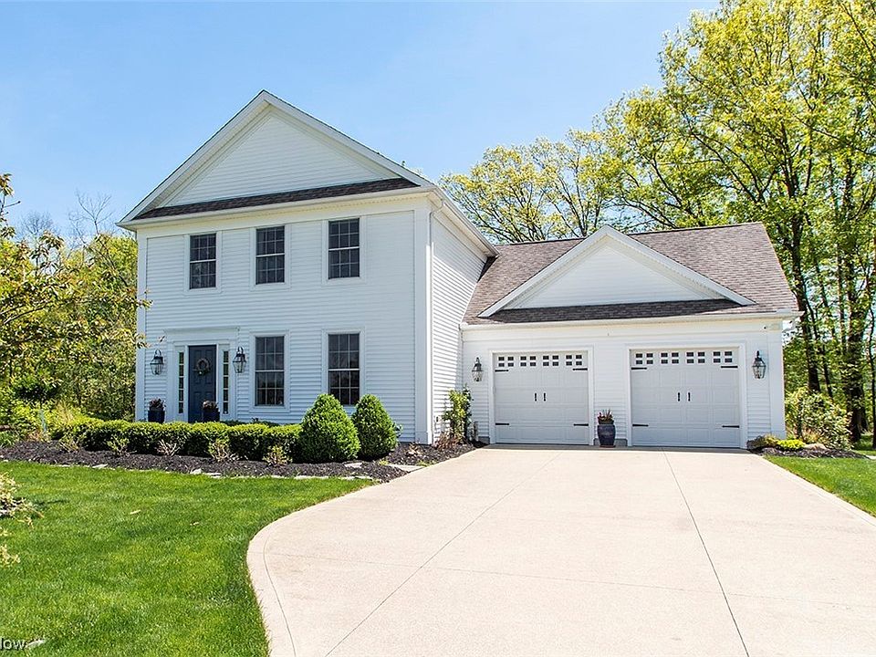 1st image of 8733 Loxley Ct