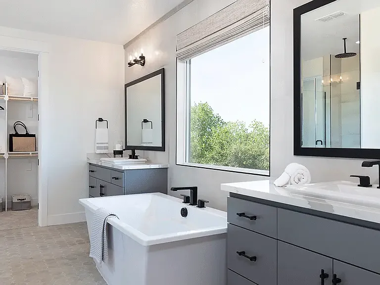 9560 Tenaya Peak Pl — Photo 15