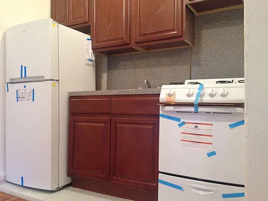 Rented by Zuz Realty | media 1